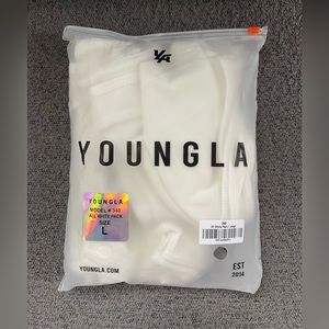youngLA size large wife lovers